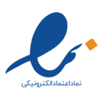enamad_icon