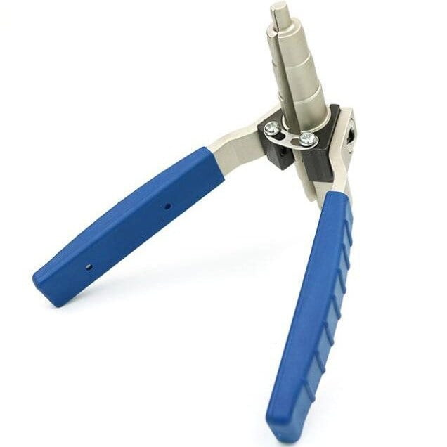 گشادکن انبری لوله ولیو مدل- VST22B ا VALUE- VST22B Swaging