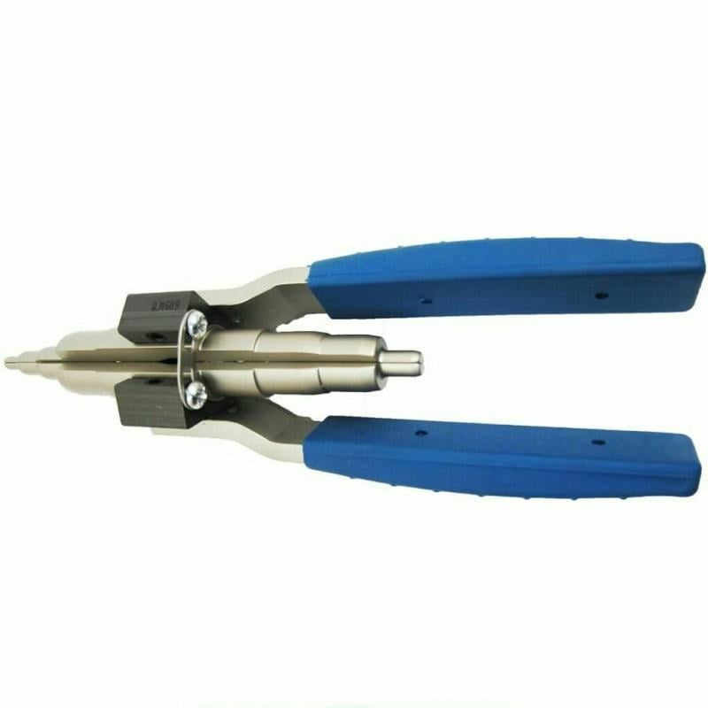 گشادکن انبری لوله ولیو مدل- VST22B ا VALUE- VST22B Swaging