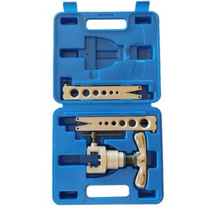 پرچ کن و لاله کن VALUE مدل VFT-808mi