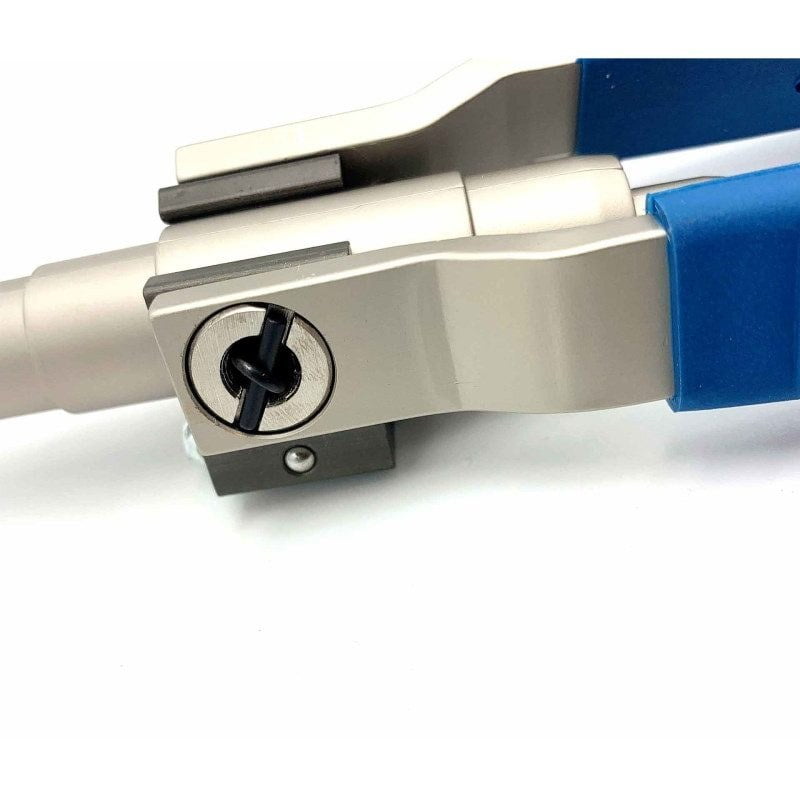 گشادکن انبری لوله ولیو مدل- VST22B ا VALUE- VST22B Swaging