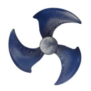 پروانه فن کندانسورکولراسپیلت جنرال