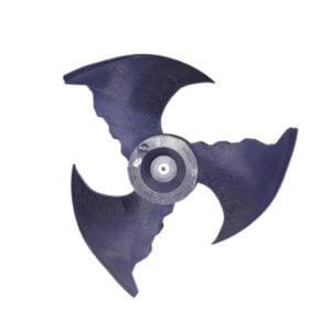 پروانه فن کندانسورکولراسپیلت