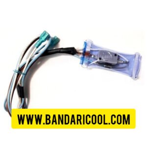 ترمودیسک 3سیم وارداتی