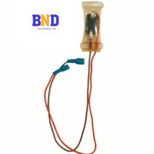 ترمودیسک یخچالی 2سیم/ژاپنی