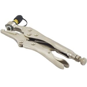 انبر ریکاوری گاز پی اند ام مدل ا P&M - 343 Hex Key Charging Gas