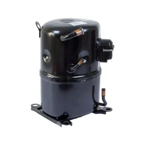 کمپرسور پیستونی 30 هزار مدل AWR5535EXC برند تکامسه TECUMSEH