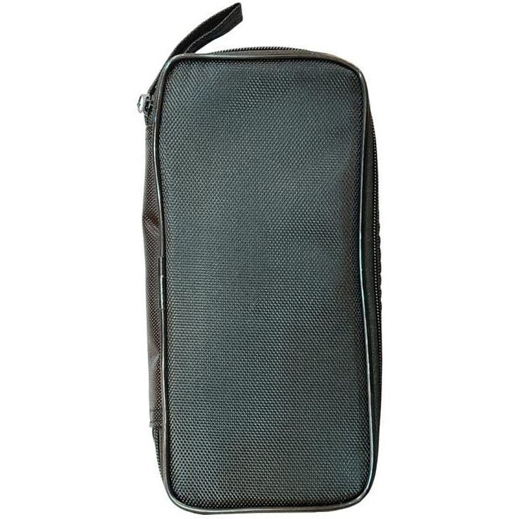 کلمپ مولتی متر، مولتی متر هاربکس، Harbax HCM