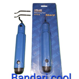 پلیسه گیرلوله مسی برند ولیوvalue