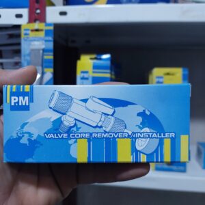 سوزن بازکن برند pm