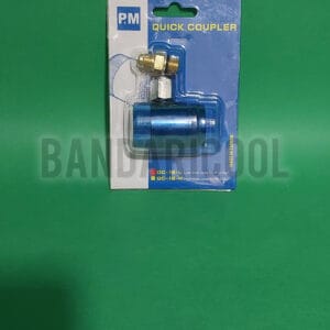 کوپلینگ 1234YF L