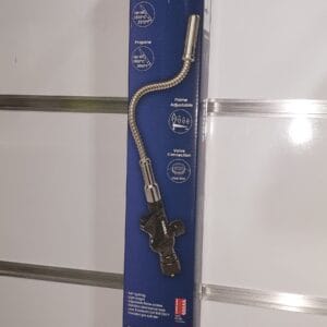 تورچ هاربکس فنری مدل1300