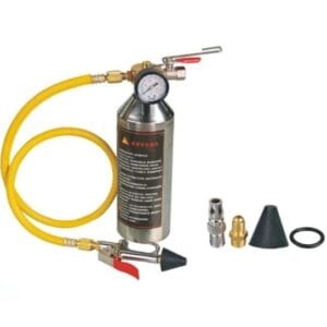 مخزن فلاشینگ