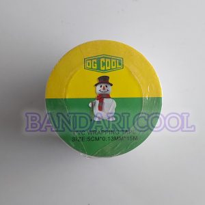 پرایمر بدون چسب اوجی کول og cool