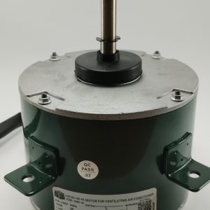 موتورفن هایسنس و TCL