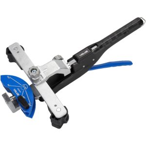 خم کن لوله مسی ولیو دوطرفهvalue