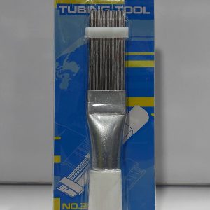 شانه رادیات