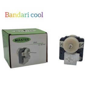 فن یخچال 15ES