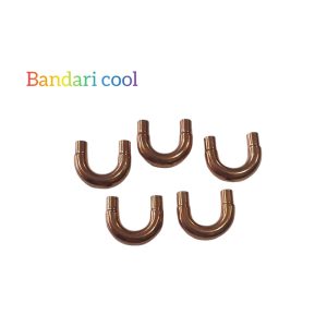 یو مسی1/4واردات چین