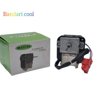 موتورفن 3210sc