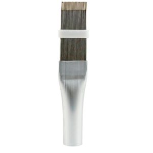 شانه رادیات فلزی CT-352