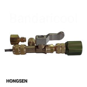 سوزن باز کن هانگسن مدل HS1430 اصل