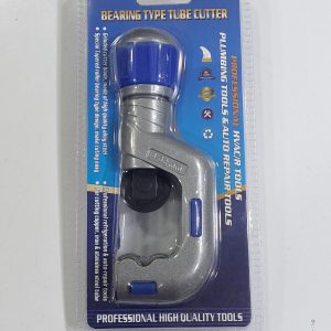 لوله بر لوله مسی طرح ولیو مدلCT-532