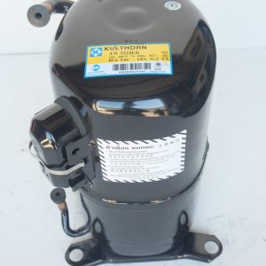 کمپرسور5524 3پایه تایلندی