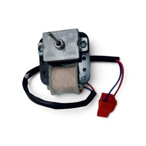 موتورفن یخچال فریزر3210SCC7