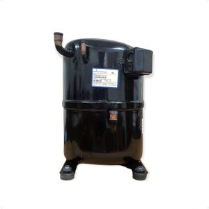 کمپرسور پیستونی Copeland CR42 | کمپرسور کولر گازی 36000 کوپلندهند