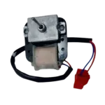 موتورفن یخچال  IS-3210SCC7A