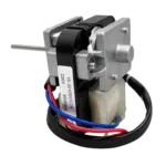 موتورفن یخچال  IS-3210SCC7A - تصویر 3