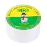 پرایمر چسبی 33یارد اوجی کول og cool
