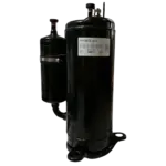 کمپرسور روتاری GMCC مدل PH310M2CS-4KTH | کمپرسور کولر گازی 18000 R22
