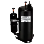 کمپرسور روتاری GMCC مدل PH310M2CS-4KTH | کمپرسور کولر گازی 18000 R22 - تصویر 2