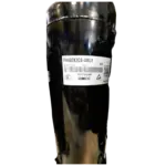 کمپرسور کولر گازی GMCC مدل PH480X3CS-4MU1 گاز R22 | روتاری 30000 اصلی - تصویر 3