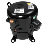 کمپرسور پیستونی Kulthorn AW5538 تایلندی 32000 R22 | مناسب کولر گازی وست پوینت و سوپر جنرال