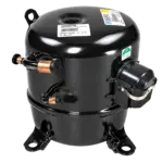 کمپرسور پیستونی Kulthorn AW5538 تایلندی 32000 R22 | مناسب کولر گازی وست پوینت و سوپر جنرال - تصویر 3