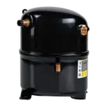 کمپرسور پیستونی 24000 کوپلند CR30 | کمپرسور Copeland CR30 اصلی هندی