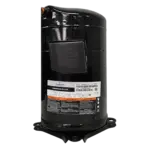 کمپرسور پیستونی 24000 کوپلند CR30 | کمپرسور Copeland CR30 اصلی هندی - تصویر 2