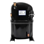 کمپرسور پیستونی 24000 کوپلند CR30 | کمپرسور Copeland CR30 اصلی هندی - تصویر 3