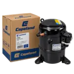 کمپرسور پیستونی 27000 کوپلند CR32 | کمپرسور Copeland CR32 اصلی هندی