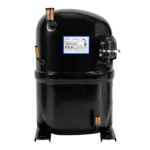 کمپرسور پیستونی Copeland CR37 | کمپرسور کولر گازی 32000 کوپلندهند