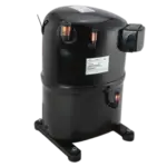 کمپرسور پیستونی Copeland CR37 | کمپرسور کولر گازی 32000 کوپلندهند - تصویر 2