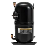 کمپرسور پیستونی Copeland CR37 | کمپرسور کولر گازی 32000 کوپلندهند - تصویر 3