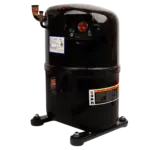 کمپرسور پیستونی Copeland CR42 | کمپرسور کولر گازی 36000 کوپلندهند