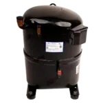 کمپرسور پیستونی Copeland CR42 | کمپرسور کولر گازی 36000 کوپلندهند - تصویر 2
