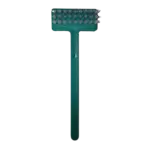 اسپری تمیزکننده اواپراتور کریستال حجم 450 میلی لیتر - تصویر 2