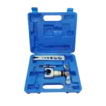 پرچ کن لوله مسی برندAMS GOLD مدل CT-N806A