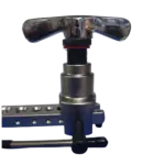 پرچ کن لوله مسی برندAMS GOLD مدل CT-N806A - تصویر 3